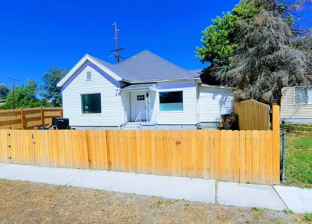 Property at 921 S 900 W, Salt Lake City, UT, 84104, 3 beds, 3 baths, [object Object]