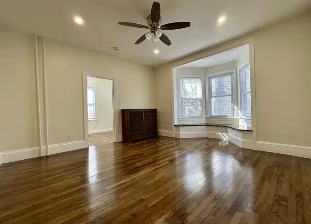 Property at 175 High St Unit 1, Brookline, MA, 02445, 2 beds, 1 bath, [object Object]