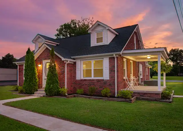 Property at 1200 Mill St, Pulaski, TN, 38478, 3 beds, 1.5 baths, [object Object]