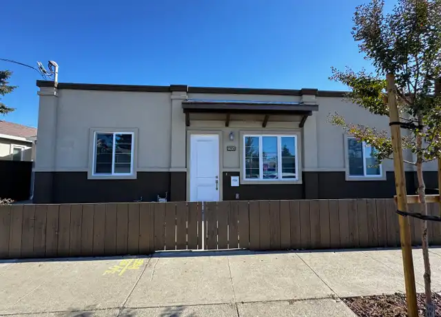 Property at 22850 Nevada Rd Unit 22850, Hayward, CA, 94541, 3 beds, 2 baths, [object Object]