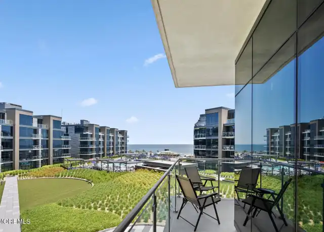 Property at 15 Morris Ave #402, Long Branch, NJ, 07740, 2 beds, 2 baths, [object Object]
