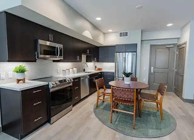 Property at Bayswater Apartments - 920 Bayswater Ave, Burlingame, CA, 94010, 0-1 beds, 1 bath, [object Object]