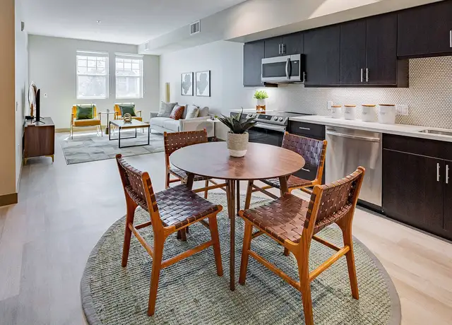 Photo of 920 Bayswater Ave, Burlingame, CA 94010