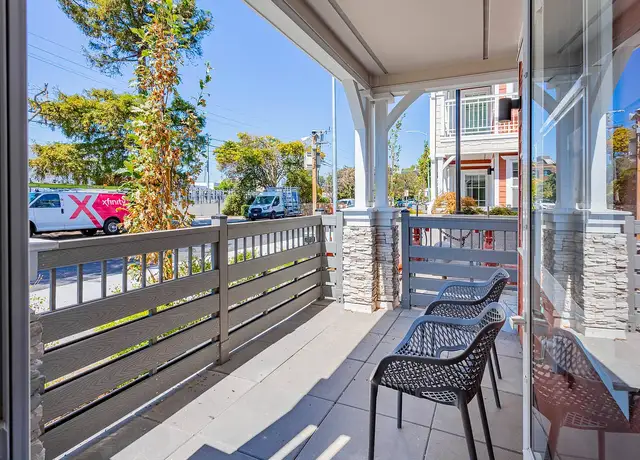 Photo of 920 Bayswater Ave, Burlingame, CA 94010