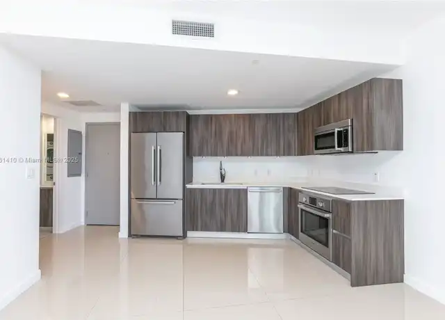 Property at 488 NE 18th St Unit A-1101, Miami, FL, 33132, 2 beds, 2.5 baths, [object Object]