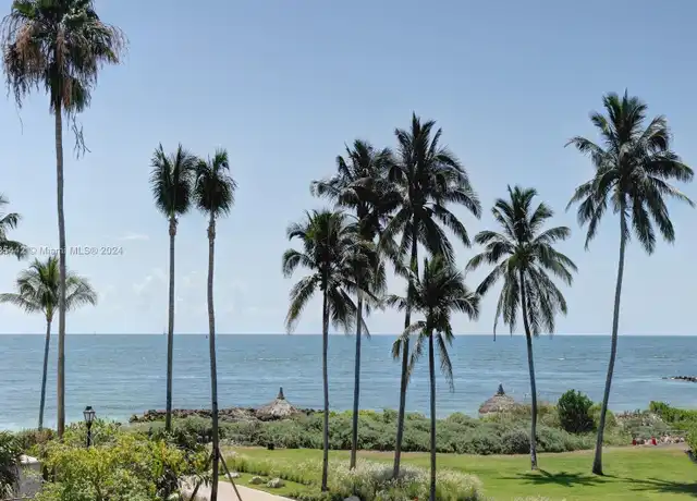 Property at 19223 Fisher Island Dr #19223, Miami Beach, FL, 33109, 2 beds, 2 baths, [object Object]