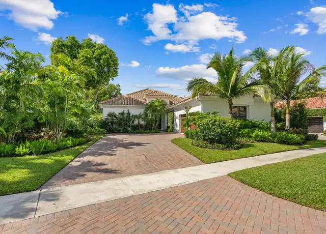 Property at 14244 Stroller Way, Wellington, FL, 33414, 4 beds, 4 baths, [object Object]