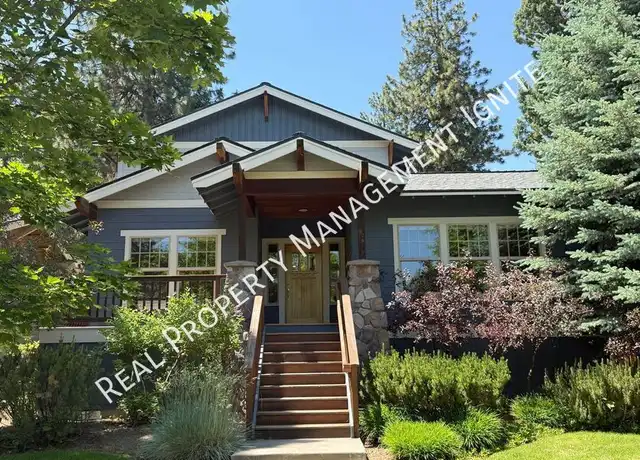Property at 2479 NW Shields Dr, Bend, OR, 97703, 3 beds, 2.5 baths, [object Object]