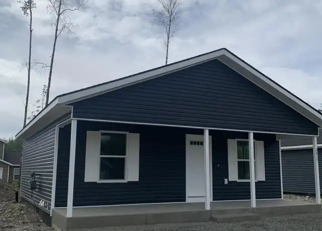 Property at 5417 W Conner Ct, Wasilla, AK, 99654, 2 beds, 1 bath, [object Object]