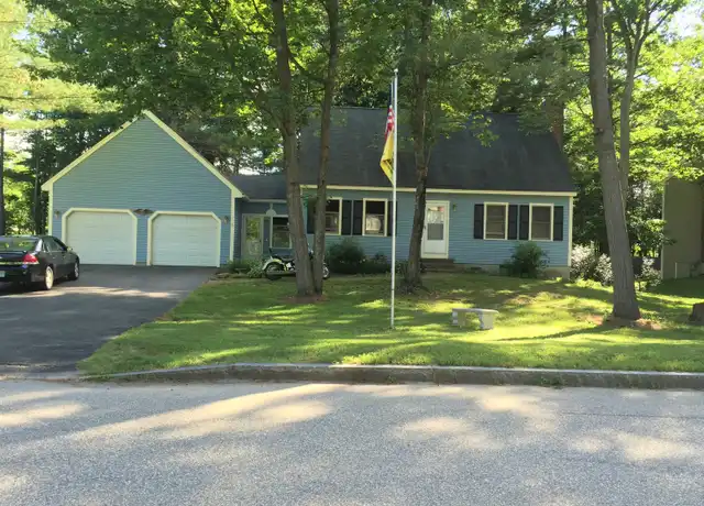 Property at 15 Gallen Dr, Concord, NH, 03303, 2 beds, 2 baths, [object Object]