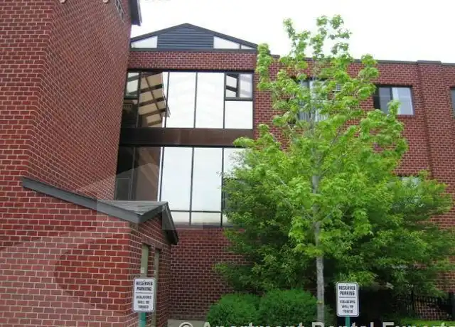 Property at 373 Highland Ave Unit 315, Somerville, MA, 02144, 2 beds, 1 bath, [object Object]