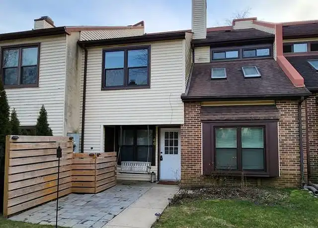 Property at 46 Heather Ct, Newtown, PA, 18940, 2 beds, 1.5 baths, [object Object]