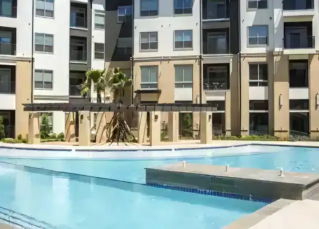 Property at 26325 Northgate Crossing Blvd, Spring, TX, 77373, 1 bed, 1 bath, [object Object]