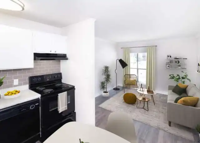 Property at 200 Hollow Tree Ln Unit 2225, Houston, TX, 77090, 2 beds, 2 baths, [object Object]