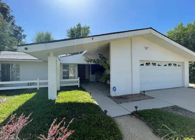 Property at 12915 Barto Dr, Granada Hills, CA, 91344, 3 beds, 2 baths, [object Object]
