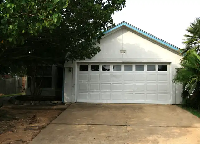 Property at 3748 Marielene Cir, College Station, TX, 77845, 3 beds, 2 baths, [object Object]
