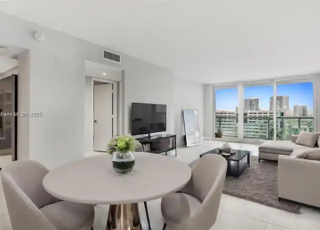 Property at 100 Bayview Dr #829, Sunny Isles Beach, FL, 33160, 2 beds, 2 baths, [object Object]
