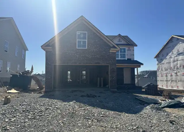 Property at 104 Evans Blvd, Georgetown, KY, 40324, 4 beds, 2.5 baths, [object Object]