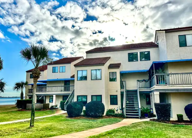 Property at 8253 Navarre Pkwy Unit B204, Navarre, FL, 32566, 3 beds, 3 baths, [object Object]