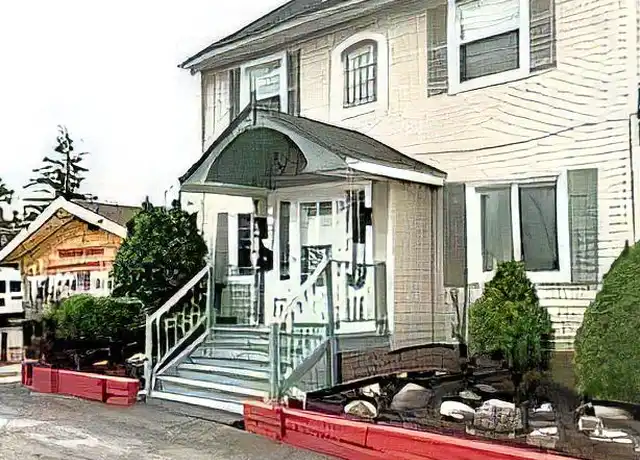 Property at 17118 Broadway Ave Unit 5, Maple Heights, OH, 44137, 2 beds, 1 bath, [object Object]