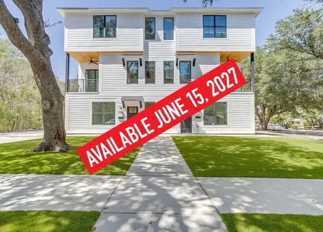 Property at 3552 Dryden Rd Unit Full Unit, Fort Worth, TX, 76109, 6 beds, 6.5 baths, [object Object]