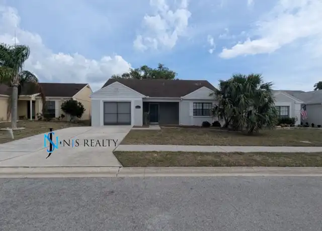 Property at 8404 Duval Dr, Port Richey, FL, 34668, 2 beds, 2 baths, [object Object]