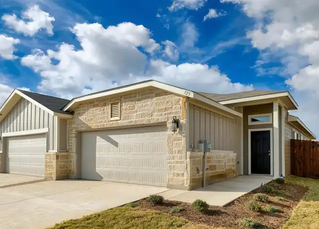 Property at 729 Fallow Dr, Venus, TX, 76084, 3 beds, 2 baths, [object Object]