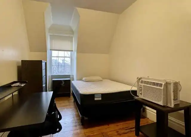 Property at 189 Naples Rd, Brookline, MA, 02446, 4 beds, 2 baths, [object Object]
