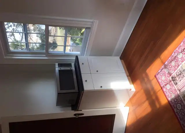 Property at 14 Collett St Fl in-law suite, North Haven, CT, 06473, 1 bed, 1 bath, [object Object]