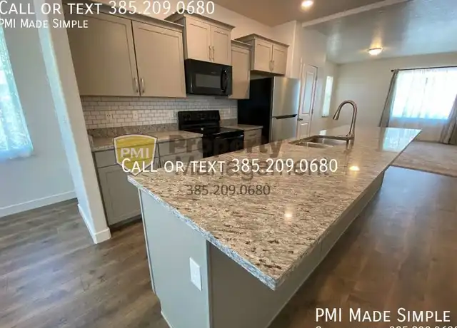 Property at 671 W 1435 S, Orem, UT, 84058, 4 beds, 3 baths, [object Object]