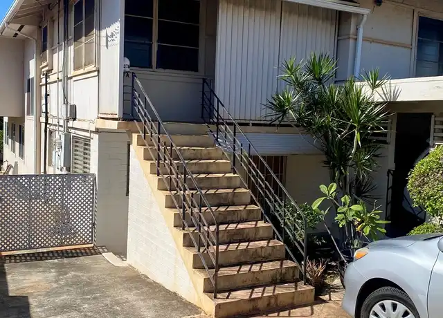 Property at 3237 Charles St, Honolulu, HI, 96816, 2 beds, 1 bath, [object Object]