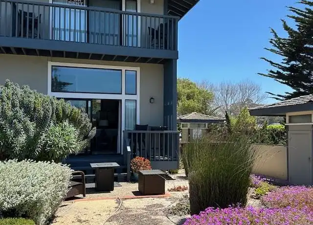 Property at 1 La Playa St, Monterey, CA, 93940, 2 beds, 2.5 baths, [object Object]