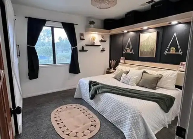 Property at 22920 Mariner Dr, Canyon Lake, CA, 92587, 1 bed, 1 bath, [object Object]