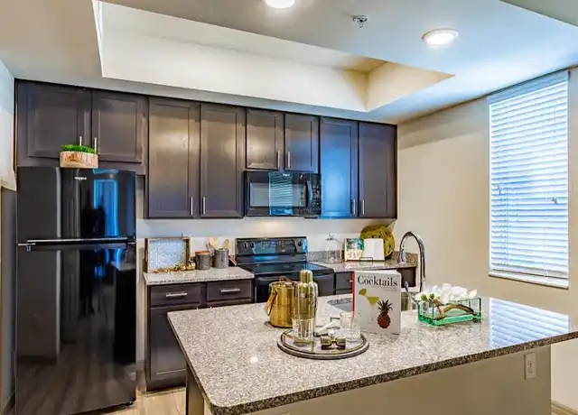 Property at Vistas at Eastwood - 4985 Eastwood Greens St, Fort Myers, FL, 33905, 1 bed, 1 bath, [object Object]