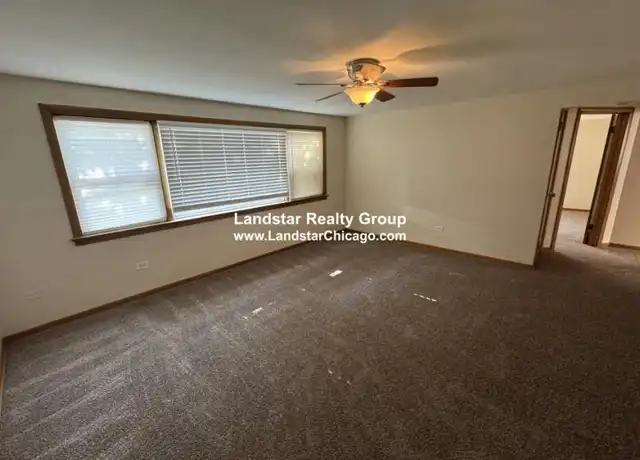Property at 4752 N Menard Ave, Chicago, IL, 60630, 1 bed, 1 bath, [object Object]