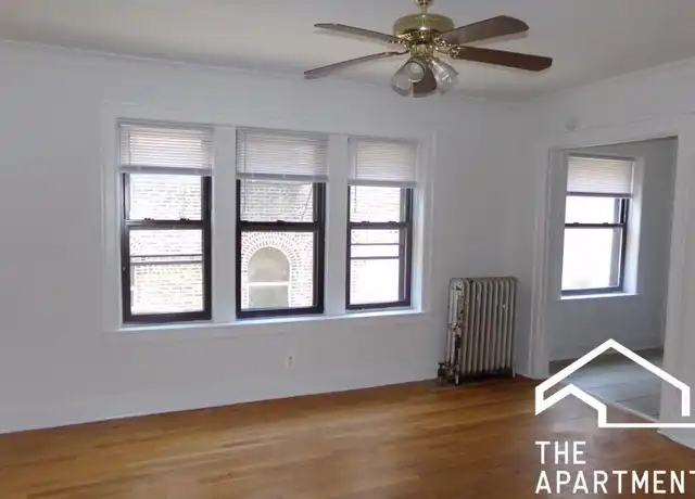 Property at 1619 W Morse Ave, Chicago, IL, 60626, 0 beds, 1 bath, [object Object]