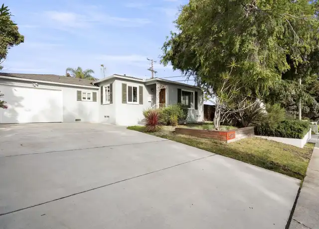 Property at 5277 Cass St, San Diego, CA, 92109, 2 beds, 2 baths, [object Object]