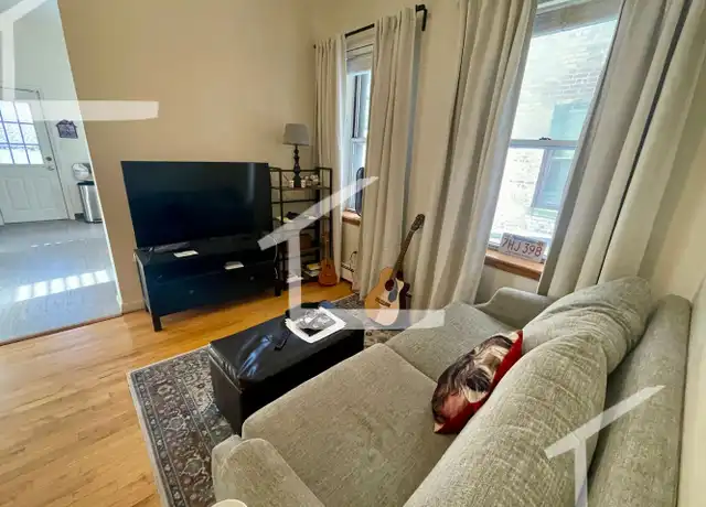 Property at 209 Chestnut Hill Ave Unit 12, Boston, MA, 02135, 0 beds, 1 bath, [object Object]