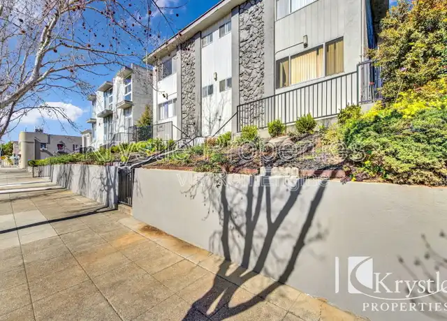 Property at 618 Florida St Unit 2, Vallejo, CA, 94590, 1 bed, 1 bath, [object Object]