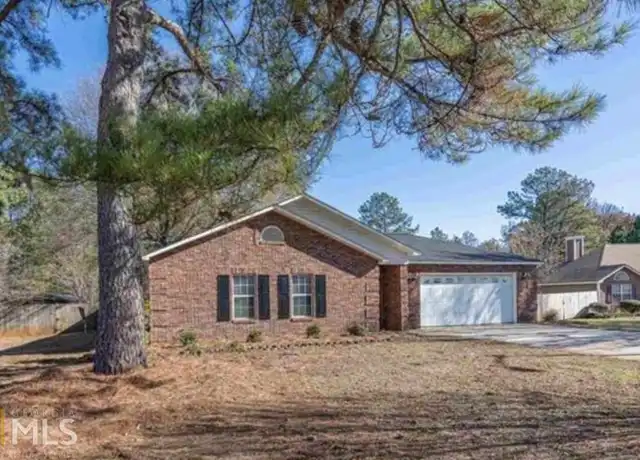 Property at 126 Northeast Dr, Warner Robins, GA, 31093, 3 beds, 2 baths, [object Object]