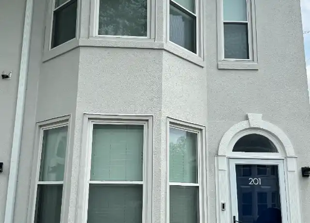 Property at 201 Fairmont Ct, Nashville, TN, 37203, 3 beds, 2.5 baths, [object Object]