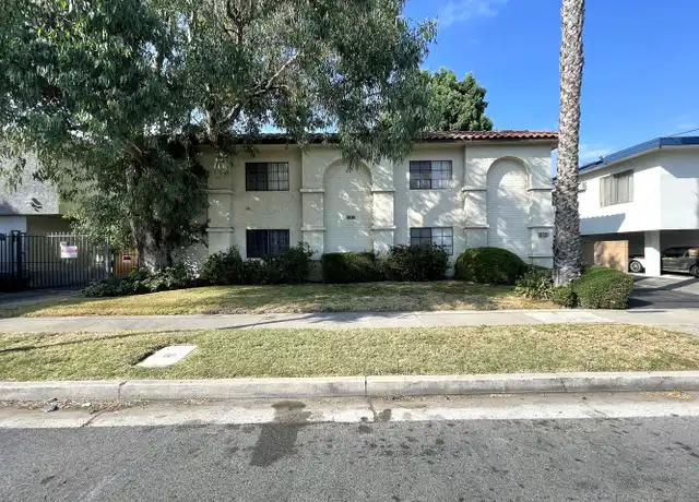 Property at 15131 Victory Blvd Unit 5, Van Nuys, CA, 91411, 2 beds, 2 baths, [object Object]