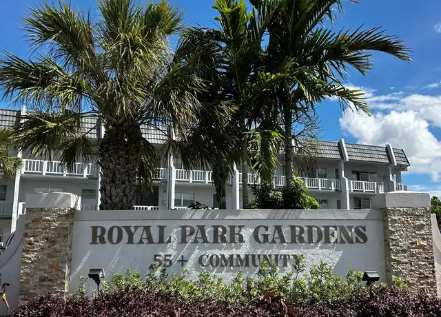 Property at 6650 Royal Palm Blvd Unit 304C, Margate, FL, 33063, 2 beds, 1.5 baths, [object Object]