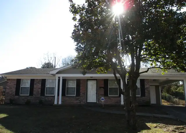 Property at 6805 Bluebird Dr, Little Rock, AR, 72205, 3 beds, 2 baths, [object Object]