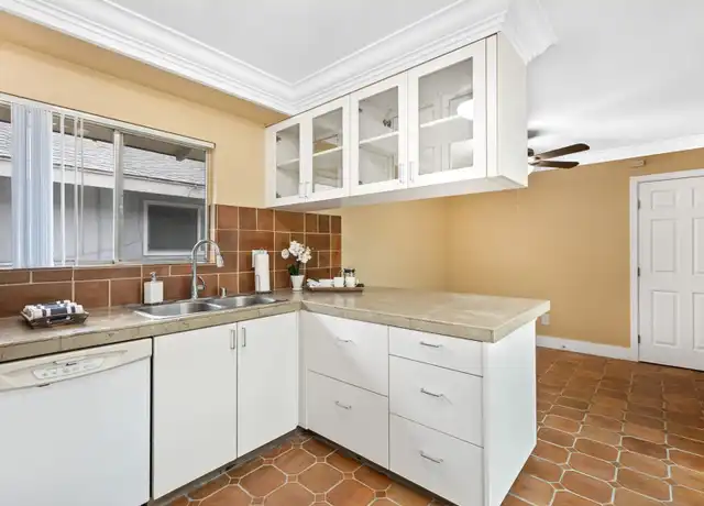 Property at 16592 Alliance Ave Unit 96-B, Tustin, CA, 92780, 2 beds, 1 bath, [object Object]