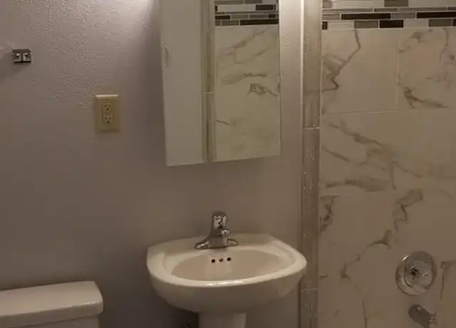 Property at 1140 Jones St Unit 215, Reno, NV, 89503, 0 beds, 1 bath, [object Object]