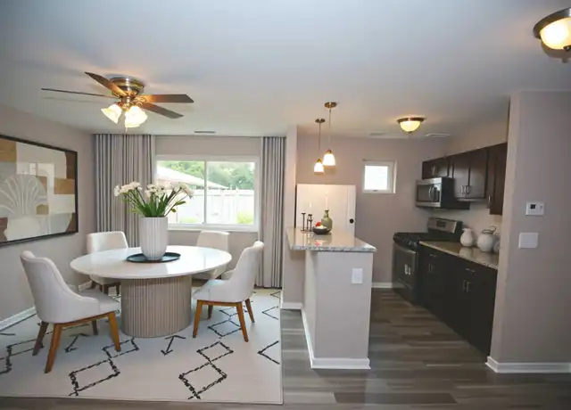 Property at 814 Nat Ct, Baltimore, MD, 21218, 1 bed, 1 bath, [object Object]