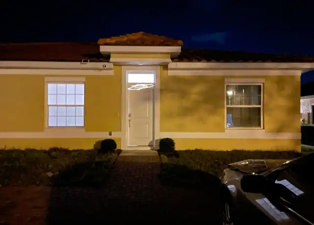 Property at 1763 Coriander Dr, Kissimmee, FL, 34759, 2 beds, 2 baths, [object Object]