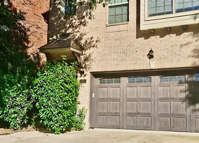 Property at 1355 Chase Ln, Irving, TX, 75063, 4 beds, 3.5 baths, [object Object]