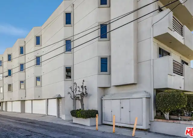 Property at 1216 S Saltair Ave #302, Los Angeles, CA, 90025, 3 beds, 2.5 baths, [object Object]